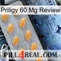 Priligy 60 Mg Review 44